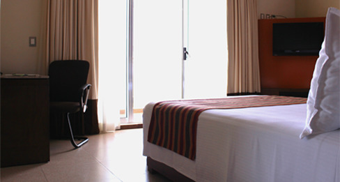 Krystal Urban Cancun & Beach Club Extérieur photo